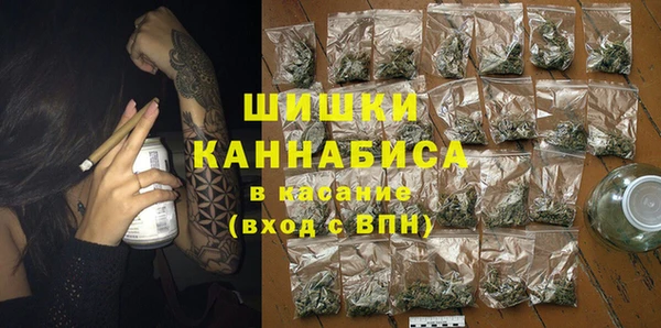 гашик Белоозёрский