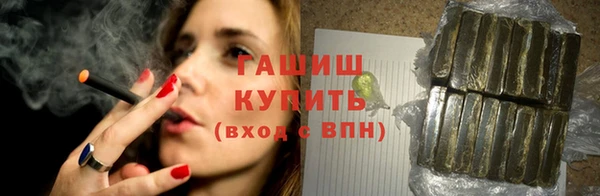 ECSTASY Богородицк