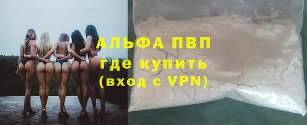 ECSTASY Богородицк