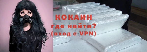 гашик Белоозёрский