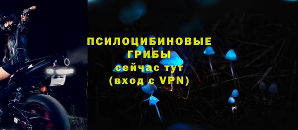 синтетический гашиш Беломорск