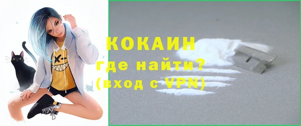амф Богородск