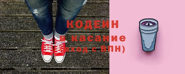 ECSTASY Богородицк