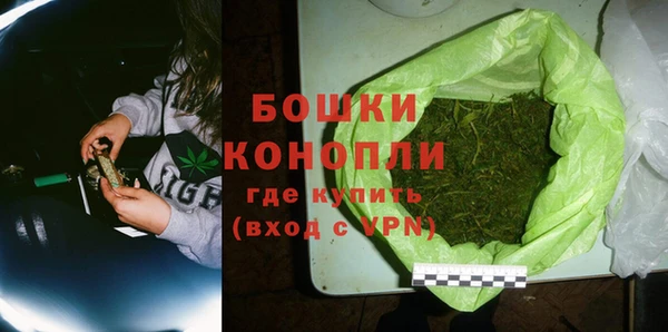 амф Богородск